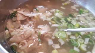 pie_chui님이 올린 리뷰 사진 4