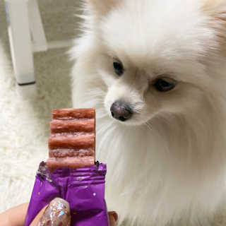 곱주님이 올린 리뷰 사진 1