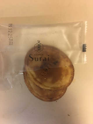 핏드엔콕님이 올린 리뷰 사진 2