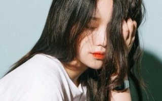 ThanhXun님이 올린 리뷰 사진 1