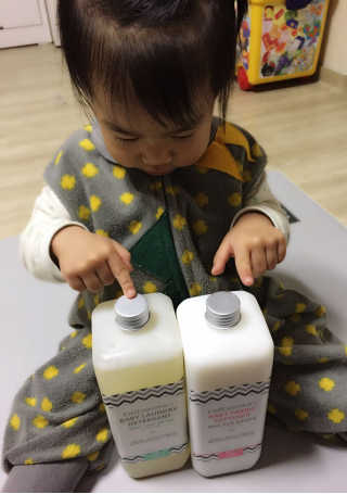 린찡꿍님이 올린 리뷰 사진 1