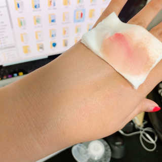 단미콘님이 올린 리뷰 사진 2