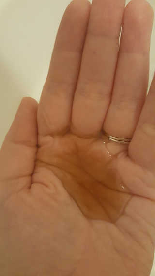 MsBeth님이 올린 리뷰 사진 1