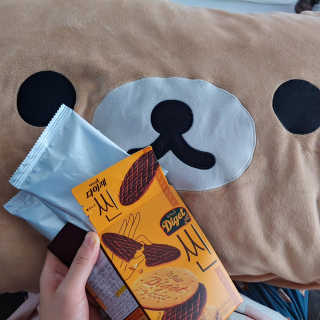 푸돌e님이 올린 리뷰 사진 2