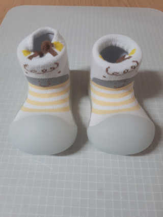 멜로님이 올린 리뷰 사진 1