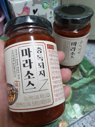 맥뚜님이 올린 리뷰 사진 2