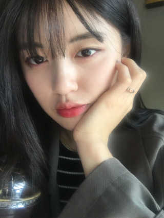 오리뜌님이 올린 리뷰 사진 1