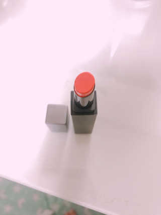 김덕호님이 올린 리뷰 사진 2