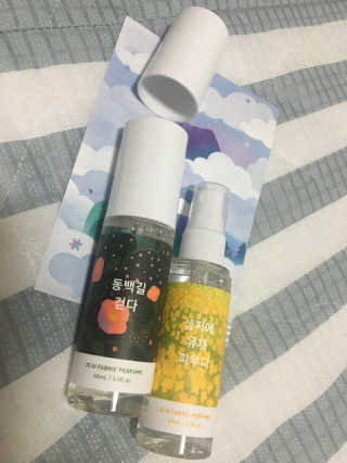니용님이 올린 리뷰 사진 2