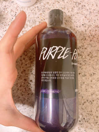 혀닝님이 올린 리뷰 사진 1