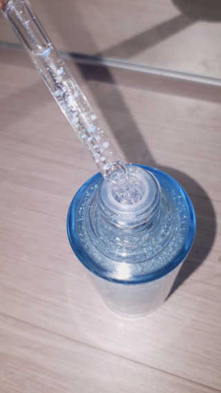 박새우님이 올린 리뷰 사진 2