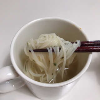 안뇽안뇽님이 올린 리뷰 사진 2