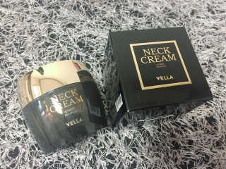 박클님이 올린 리뷰 사진 1