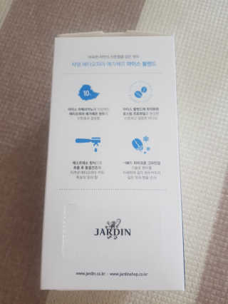이춘호님이 올린 리뷰 사진 3