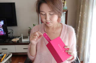 heajung86님이 올린 리뷰 사진 1