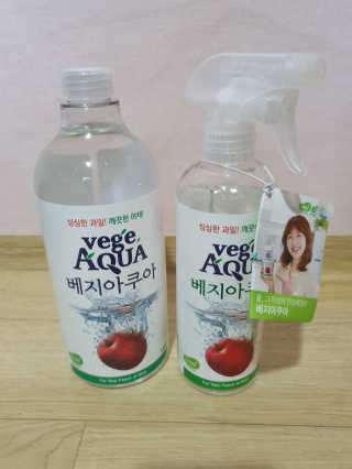 한다발님이 올린 리뷰 사진 1