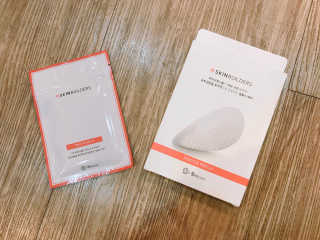 도도쭈님이 올린 리뷰 사진 1