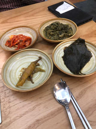 yoon님이 올린 리뷰 사진 3
