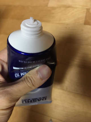 스윽님이 올린 리뷰 사진 2