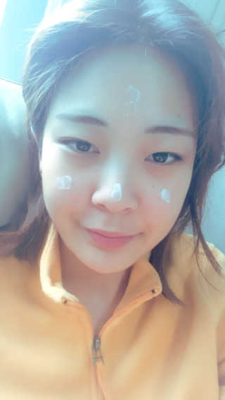 HeeJi님이 올린 리뷰 사진 3