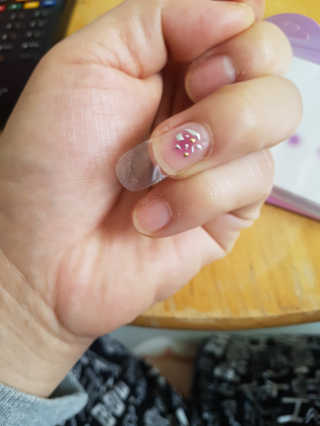 김윤정님이 올린 리뷰 사진 3