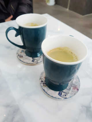 leinis님이 올린 리뷰 사진 2