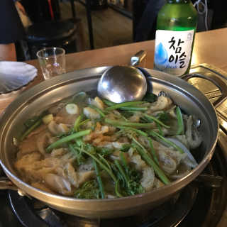 지녕지녕님이 올린 리뷰 사진 2