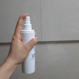 앙징징님이 올린 리뷰 사진 3