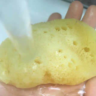 으ㄴ님이 올린 리뷰 사진 1