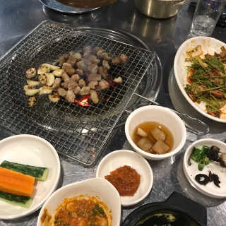 HaNeulJeong님이 올린 리뷰 사진 1