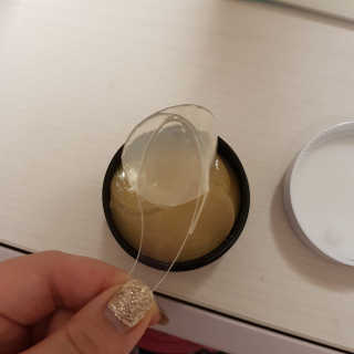지뿡님이 올린 리뷰 사진 3