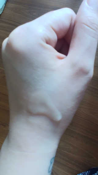 방성인님이 올린 리뷰 사진 2