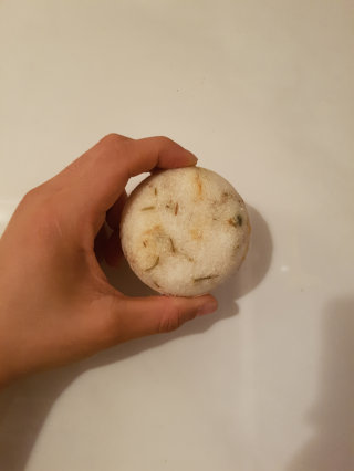 제씨님이 올린 리뷰 사진 1