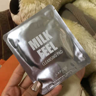 KellyChoi님이 올린 리뷰 사진 1