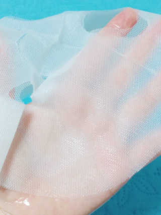 KSH님이 올린 리뷰 사진 2