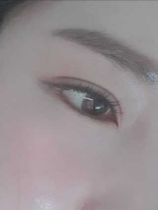 dahee♡님이 올린 리뷰 사진 2