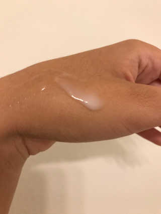 nat728님이 올린 리뷰 사진 2