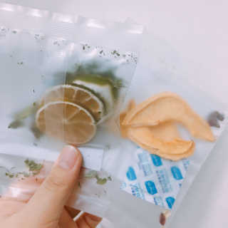 SeonMiKim님이 올린 리뷰 사진 2