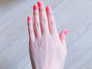 임수연님이 올린 리뷰 사진 3