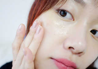디자인하나봄님이 올린 리뷰 사진 3