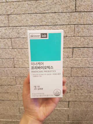 헐크갱크🌱님이 올린 리뷰 사진 2