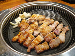 지언님이 올린 리뷰 사진 1