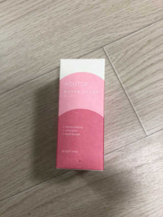 정임선님이 올린 리뷰 사진 1