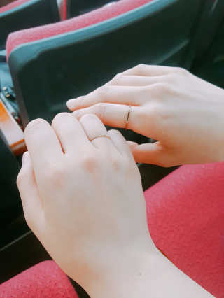 이정연님이 올린 리뷰 사진 1
