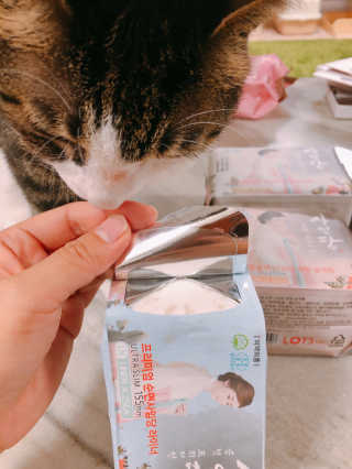 OandU님이 올린 리뷰 사진 3