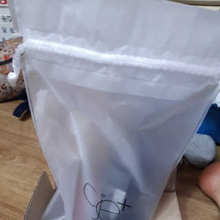 써리써리님이 올린 리뷰 사진 2