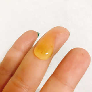아몬드나무님이 올린 리뷰 사진 3