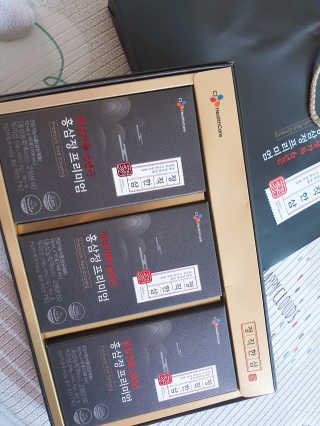 케세라세라님이 올린 리뷰 사진 1