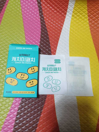 beaglelove님이 올린 리뷰 사진 3