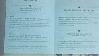 Vvvvely님이 올린 리뷰 사진 3